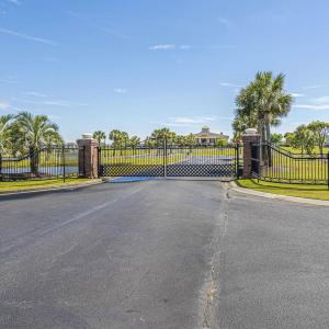 Photo #29 of 304 Palms Dr., Myrtle Beach, SC 0.2 acres