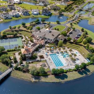 Photo #23 of 304 Palms Dr., Myrtle Beach, SC 0.2 acres