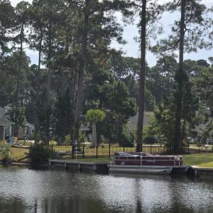 Photo #4 of 1031 Clamour Ct., Conway, SC 0.4 acres