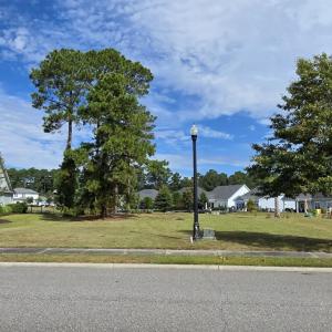 Photo #6 of 1031 Clamour Ct., Conway, SC 0.4 acres