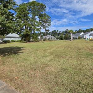 Photo #5 of 1031 Clamour Ct., Conway, SC 0.4 acres