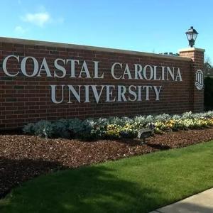 Photo #19 of 1027 Clamour Ct., Conway, SC 0.4 acres