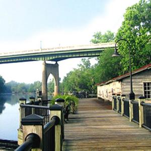 Photo #14 of 1027 Clamour Ct., Conway, SC 0.4 acres