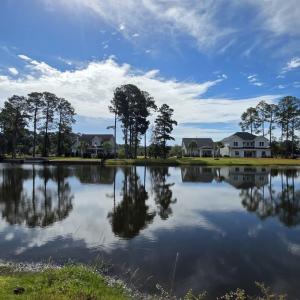 Photo #5 of 1027 Clamour Ct., Conway, SC 0.4 acres