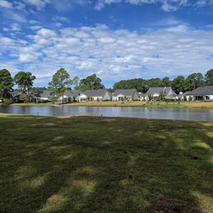 Photo #4 of 1027 Clamour Ct., Conway, SC 0.4 acres