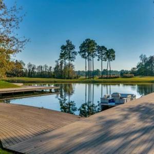 Photo #15 of 1008 Maccoa Dr., Conway, SC 0.2 acres