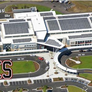 Photo #17 of 1008 Maccoa Dr., Conway, SC 0.2 acres