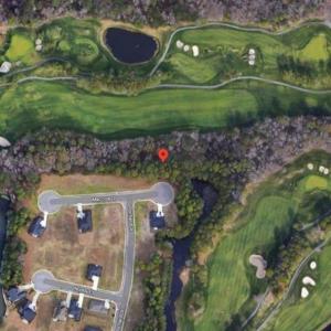 Photo #7 of 1008 Maccoa Dr., Conway, SC 0.2 acres