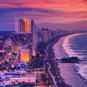 Photo #16 of 1008 Maccoa Dr., Conway, SC 0.2 acres