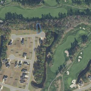 Photo #8 of 1008 Maccoa Dr., Conway, SC 0.2 acres