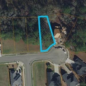 Photo #1 of 1008 Maccoa Dr., Conway, SC 0.2 acres