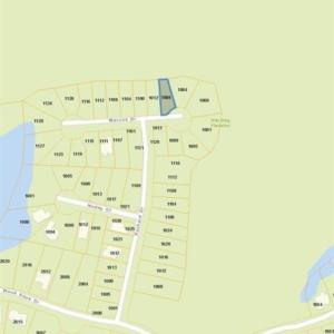 Photo #2 of 1008 Maccoa Dr., Conway, SC 0.2 acres