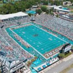 Photo #21 of 1008 Maccoa Dr., Conway, SC 0.2 acres