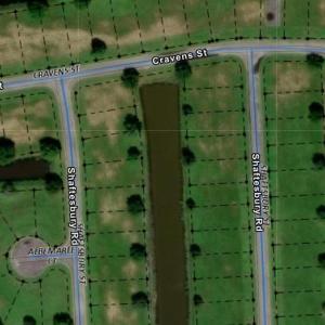 Photo #10 of TBD Cravens St., Georgetown, SC 0.1 acres