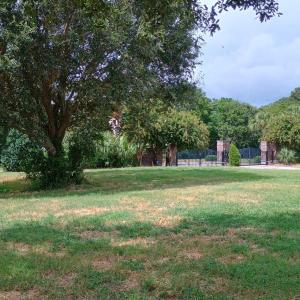 Photo #11 of TBD Cravens St., Georgetown, SC 0.1 acres