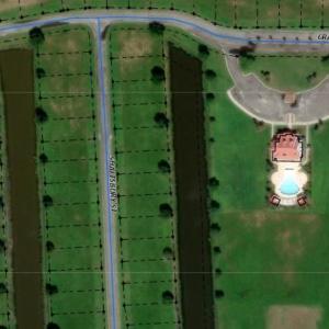 Photo #9 of TBD Cravens St., Georgetown, SC 0.1 acres