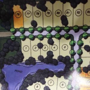 Photo #5 of TBD Cravens St., Georgetown, SC 0.1 acres