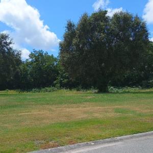 Photo #2 of TBD Cravens St., Georgetown, SC 0.1 acres