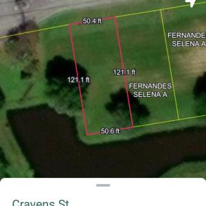 Photo #12 of TBD Cravens St., Georgetown, SC 0.1 acres