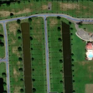 Photo #6 of TBD Cravens St., Georgetown, SC 0.1 acres