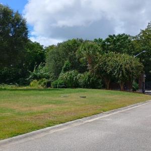 Photo #1 of TBD Cravens St., Georgetown, SC 0.1 acres