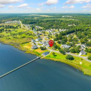 Photo #14 of Lot 150 Seaport Circle, Georgetown, SC 0.2 acres