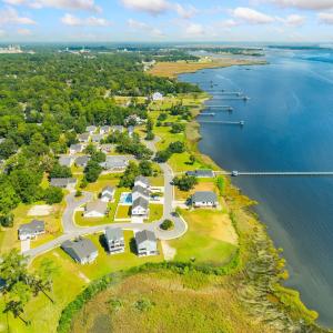 Photo #8 of Lot 150 Seaport Circle, Georgetown, SC 0.2 acres