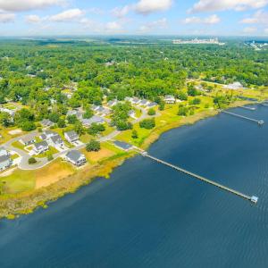 Photo #13 of Lot 150 Seaport Circle, Georgetown, SC 0.2 acres