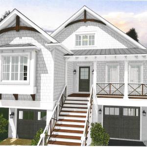 Photo #28 of Lot 150 Seaport Circle, Georgetown, SC 0.2 acres