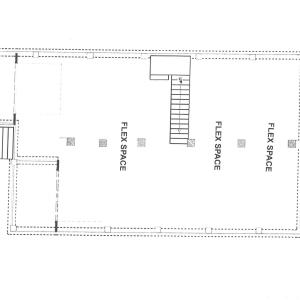 Photo #30 of Lot 150 Seaport Circle, Georgetown, SC 0.2 acres