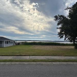 Photo #5 of Lot 150 Seaport Circle, Georgetown, SC 0.2 acres