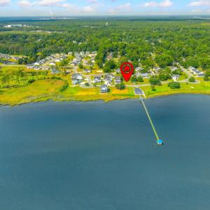 Photo #15 of Lot 150 Seaport Circle, Georgetown, SC 0.2 acres