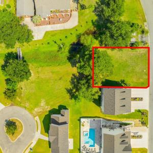 Photo #1 of Lot 150 Seaport Circle, Georgetown, SC 0.2 acres