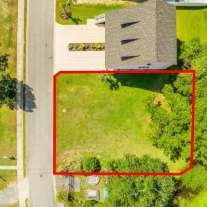 Photo #7 of Lot 150 Seaport Circle, Georgetown, SC 0.2 acres