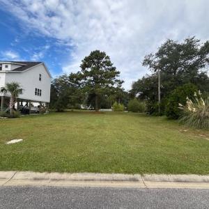 Photo #4 of Lot 150 Seaport Circle, Georgetown, SC 0.2 acres