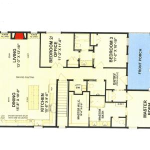 Photo #29 of Lot 150 Seaport Circle, Georgetown, SC 0.2 acres