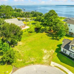 Photo #23 of 309 Chaff Ct., Georgetown, SC 0.2 acres