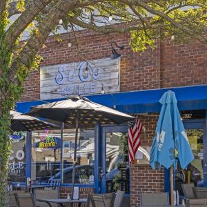 Photo #29 of 309 Chaff Ct., Georgetown, SC 0.2 acres