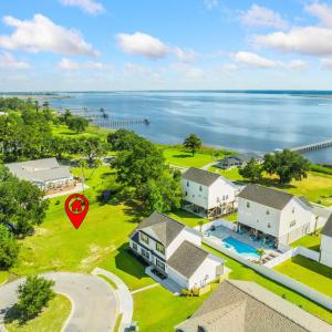 Photo #3 of 309 Chaff Ct., Georgetown, SC 0.2 acres