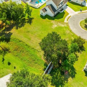 Photo #11 of 309 Chaff Ct., Georgetown, SC 0.2 acres