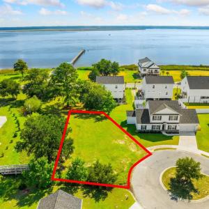 Photo #20 of 309 Chaff Ct., Georgetown, SC 0.2 acres