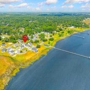 Photo #19 of 309 Chaff Ct., Georgetown, SC 0.2 acres