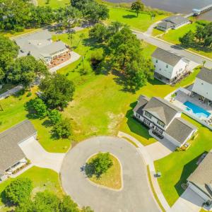 Photo #22 of 309 Chaff Ct., Georgetown, SC 0.2 acres