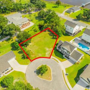 Photo #2 of 309 Chaff Ct., Georgetown, SC 0.2 acres