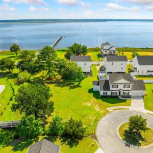 Photo #5 of 309 Chaff Ct., Georgetown, SC 0.2 acres