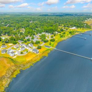 Photo #21 of 309 Chaff Ct., Georgetown, SC 0.2 acres