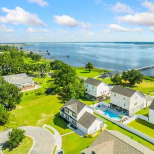 Photo #8 of 309 Chaff Ct., Georgetown, SC 0.2 acres