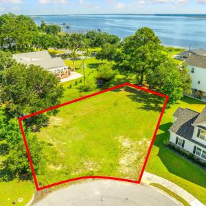 Photo #1 of 309 Chaff Ct., Georgetown, SC 0.2 acres