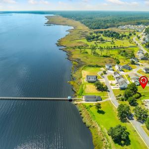 Photo #7 of 309 Chaff Ct., Georgetown, SC 0.2 acres