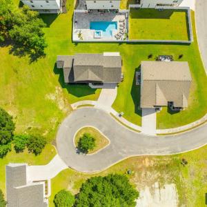 Photo #17 of 309 Chaff Ct., Georgetown, SC 0.2 acres